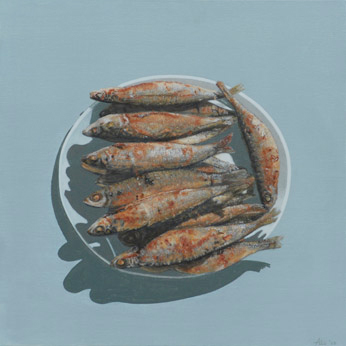 AtiedeVisser_2008_04