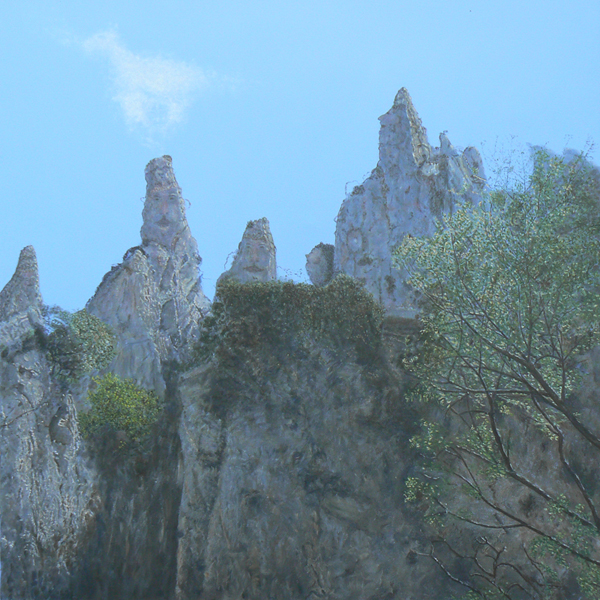AtiedeVisser_2012_01
